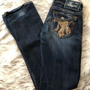mek jeans nordstrom